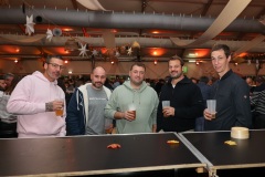 CAB-Stade-Montois_apres-match-Derichebourg-5310