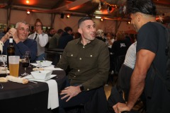 CAB-Stade-Montois_apres-match-Derichebourg-5313