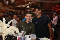 CAB-Stade-Montois_apres-match-Derichebourg-5315