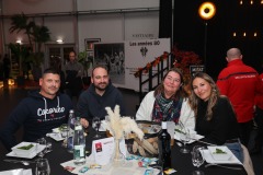 CAB-Stade-Montois_apres-match-Derichebourg-5316