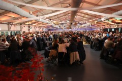 CAB-Stade-Montois_apres-match-Derichebourg-5318