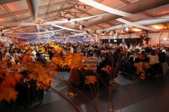 CAB-Stade-Montois_apres-match-Derichebourg-5320