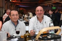 CAB-Stade-Montois_apres-match-Derichebourg-5323