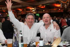 CAB-Stade-Montois_apres-match-Derichebourg-5324