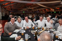 CAB-Stade-Montois_apres-match-Derichebourg-5327