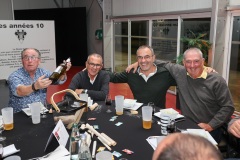 CAB-Stade-Montois_apres-match-Derichebourg-5330