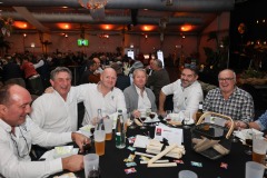 CAB-Stade-Montois_apres-match-Derichebourg-5332