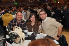 CAB-Stade-Montois_apres-match-Derichebourg-5334