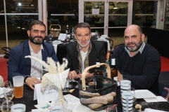 CAB-Stade-Montois_apres-match-Derichebourg-5336