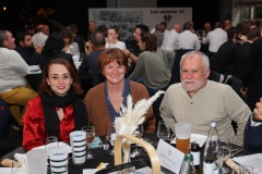 CAB-Stade-Montois_apres-match-Derichebourg-5340