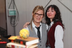 CAB-Stade-Montois_apres-match-Derichebourg-5344