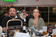 CAB-Stade-Montois_apres-match-Derichebourg-5348