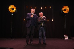 CAB-Stade-Montois_apres-match-Derichebourg-5358