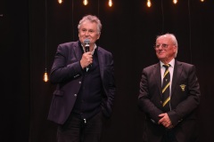 CAB-Stade-Montois_apres-match-Derichebourg-5364