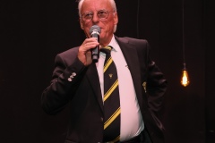 CAB-Stade-Montois_apres-match-Derichebourg-5365