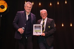 CAB-Stade-Montois_apres-match-Derichebourg-5369