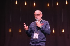 CAB-Stade-Montois_apres-match-Derichebourg-5372