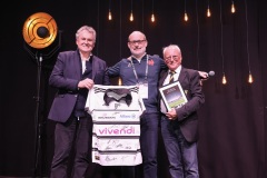 CAB-Stade-Montois_apres-match-Derichebourg-5375