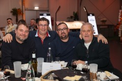 CAB-Stade-Montois_apres-match-Derichebourg-5376