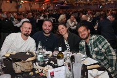 CAB-Stade-Montois_apres-match-Derichebourg-5379