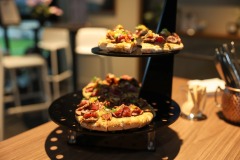 CAB-Stade-Montois_av-match-4594