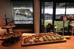 CAB-Stade-Montois_av-match-4599