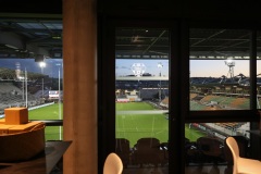 CAB-Stade-Montois_av-match-4607