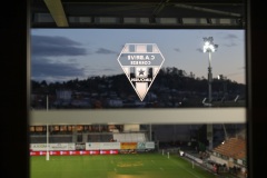 CAB-Stade-Montois_av-match-4608