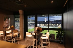 CAB-Stade-Montois_av-match-4610