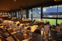 CAB-Stade-Montois_av-match-4612