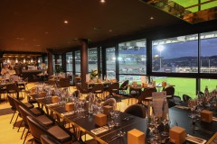 CAB-Stade-Montois_av-match-4613