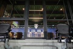 CAB-Stade-Montois_av-match-4622