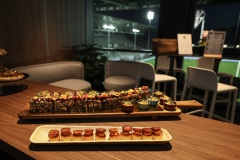 CAB-Stade-Montois_av-match-4631