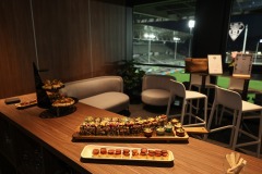 CAB-Stade-Montois_av-match-4634