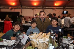 CAB-La-Rochelle-apres-match-4887