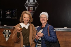 CAB-La-Rochelle-apres-match-4890