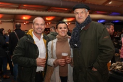 CAB-La-Rochelle-apres-match-4892