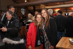 CAB-La-Rochelle-apres-match-4894