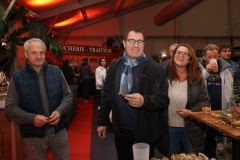 CAB-La-Rochelle-apres-match-4902