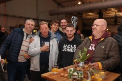 CAB-La-Rochelle-apres-match-4904