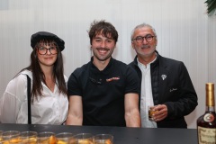 CAB-La-Rochelle-apres-match-4908