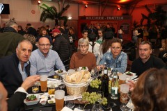 CAB-La-Rochelle-apres-match-4913