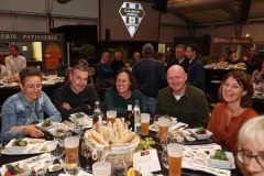 CAB-La-Rochelle-apres-match-4916