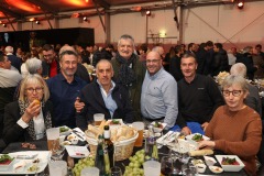 CAB-La-Rochelle-apres-match-4919