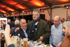 CAB-La-Rochelle-apres-match-4921