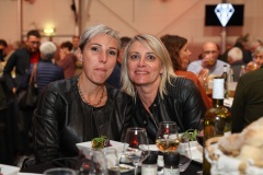 CAB-La-Rochelle-apres-match-4928