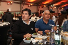 CAB-La-Rochelle-apres-match-4931