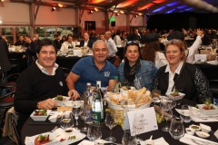 CAB-La-Rochelle-apres-match-4934