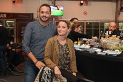CAB-La-Rochelle-apres-match-4936