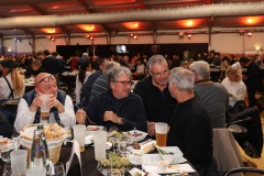 CAB-La-Rochelle-apres-match-4943